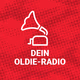 Radio Vest - Dein Oldie logo