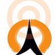 Radio Pielgrzym logo