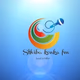 Sthiba konka fm logo