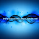 trickster logo