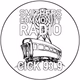 CICK 93.9 - CICK-FM logo