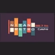 Radio NiTanRetro logo