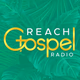 Reach Gospel Radio - W276CW logo