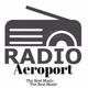RadioAeroport logo
