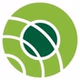 Radio Madre de Dios logo