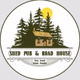 dsadsaads logo