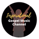 Inspirational Gospel Music Channel logo