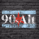 90s Alt.com logo