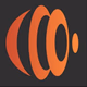 Freiraum Radio Digital logo