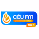 Rádio Céu FM logo