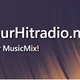 YourHitradio.net logo