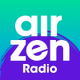 AirZen Radio - Musique logo