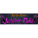 Jackalope Radio logo
