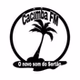 Radio Cacimba Fm logo