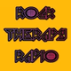 Rock Therapy Radio logo