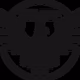 USA Life RPG logo