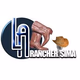 La Rancherisima logo