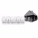 Radio Koliba logo