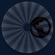 La Reyna del Norte Radio logo