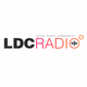 LDC Radio logo