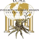 Divine Touch logo