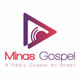 Rádio Minas Gospel logo