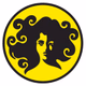 Prambors FM Jakarta logo
