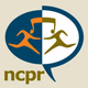 NCPR - WXLQ logo