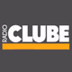 Rádio Clube FM logo
