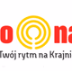 Radio Naklo 107.5 logo