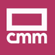 CMM Radio logo