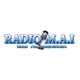 Radio MAI logo