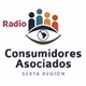 Radio Consumidores Asociados logo