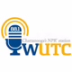 WUTC - WUTC logo