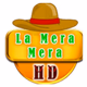 La Mera Mera HD logo