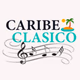 Caribe Clásico logo
