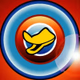 CUAC FM logo