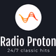 Radio Proton logo