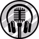Musichotshot.nl logo