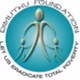 The Radio Network - Dimuthu Handa logo