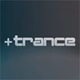 plusTrance logo