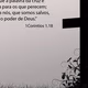 Rádio Mensagens de Vida logo