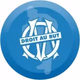 Generations -Marseille logo
