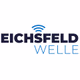 Eichsfeld Welle logo