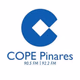 COPE Pinares logo