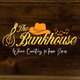 The Bunkhouse logo