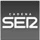 Cadena Ser - Radio Galicia logo