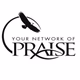 Your Network of Praise - KJCG logo