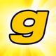 93.6 Global Radio logo