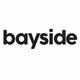 Bayside Radio logo